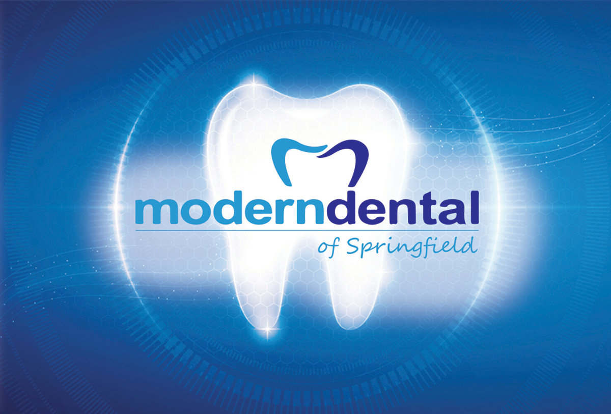 Visit Modern Dental of Springfield